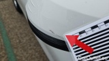  Bmw  Serie 2 218d Steptronic DCT #29