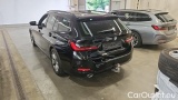  Bmw  Serie 3 318d Touring Auto #3
