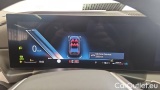  Bmw  Serie 3 318d Touring Auto #5