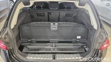  Bmw  Serie 3 318d Touring Auto #8