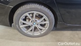  Bmw  Serie 3 318d Touring Auto #10