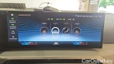  Bmw  Serie 3 318d Touring Auto #14