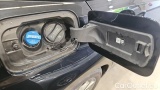  Bmw  Serie 3 318d Touring Auto #15