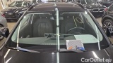  Bmw  Serie 3 318d Touring Auto #16