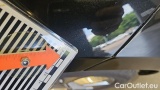  Bmw  Serie 3 318d Touring Auto #18
