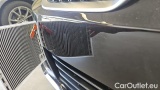  Bmw  Serie 3 318d Touring Auto #19