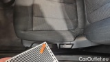  Bmw  Serie 3 318d Touring Auto #22