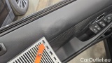  Bmw  Serie 3 318d Touring Auto #24