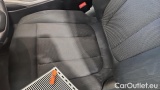  Bmw  Serie 3 318d Touring Auto #23