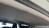  Bmw  Serie 3 318d Touring Auto #30
