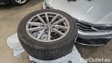  Bmw  Serie 3 318d Touring Auto #34