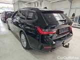  Bmw  Serie 3 318d Touring Sport Line #3