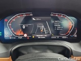  Bmw  Serie 3 318d Touring Sport Line #5