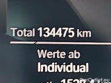  Bmw  Serie 3 318d Touring Sport Line #9
