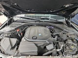  Bmw  Serie 3 318d Touring Sport Line #11