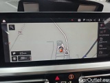  Bmw  Serie 3 318d Touring Sport Line #13