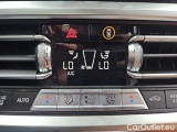  Bmw  Serie 3 318d Touring Sport Line #14