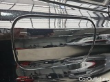  Bmw  Serie 3 318d Touring Sport Line #15