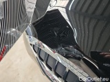  Bmw  Serie 3 318d Touring Sport Line #18
