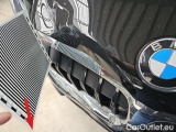  Bmw  Serie 3 318d Touring Sport Line #19