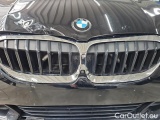  Bmw  Serie 3 318d Touring Sport Line #24