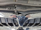  Bmw  Serie 3 318d Touring Sport Line #26