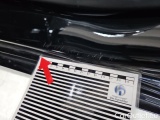 Bmw  Serie 3 318d Touring Sport Line #31