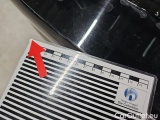  Bmw  Serie 3 318d Touring Sport Line #37