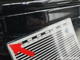  Bmw  Serie 3 318d Touring Sport Line #45