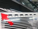  Bmw  Serie 3 318d Touring Sport Line #50