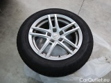  Bmw  Serie 3 318d Touring Sport Line #53