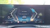  Bmw  Serie 3 320d xDrive Touring Automatic #5