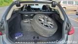  Bmw  Serie 3 320d xDrive Touring Automatic #8