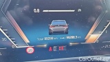  Bmw  Serie 3 320d xDrive Touring Automatic #9