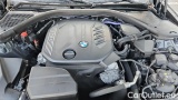  Bmw  Serie 3 320d xDrive Touring Automatic #11
