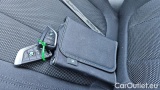  Bmw  Serie 3 320d xDrive Touring Automatic #12