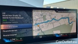  Bmw  Serie 3 320d xDrive Touring Automatic #13