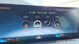  Bmw  Serie 3 320d xDrive Touring Automatic #14