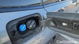  Bmw  Serie 3 320d xDrive Touring Automatic #15