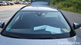  Bmw  Serie 3 320d xDrive Touring Automatic #16