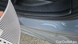  Bmw  Serie 3 320d xDrive Touring Automatic #18