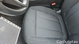  Bmw  Serie 3 320d xDrive Touring Automatic #19