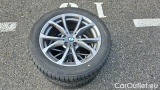  Bmw  Serie 3 320d xDrive Touring Automatic #20