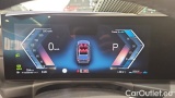  Bmw  Serie 3 320d xDrive Touring Automatic #5