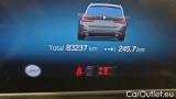  Bmw  Serie 3 320d xDrive Touring Automatic #9