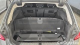  Bmw  Serie 3 320d xDrive Touring Automatic #8