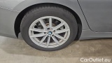  Bmw  Serie 3 320d xDrive Touring Automatic #10