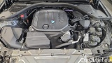  Bmw  Serie 3 320d xDrive Touring Automatic #11