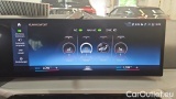  Bmw  Serie 3 320d xDrive Touring Automatic #14