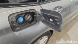  Bmw  Serie 3 320d xDrive Touring Automatic #15